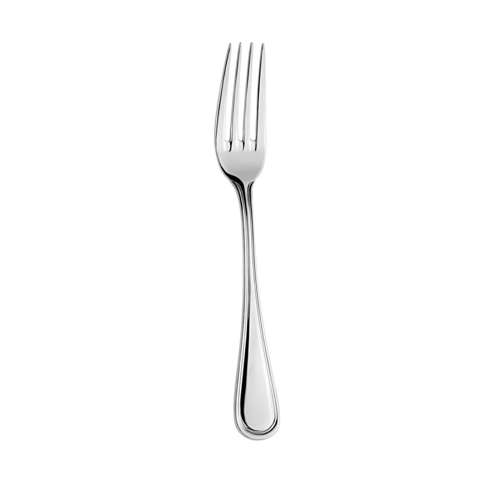 Eternum Anser Fourchette à dessert - 12pcs